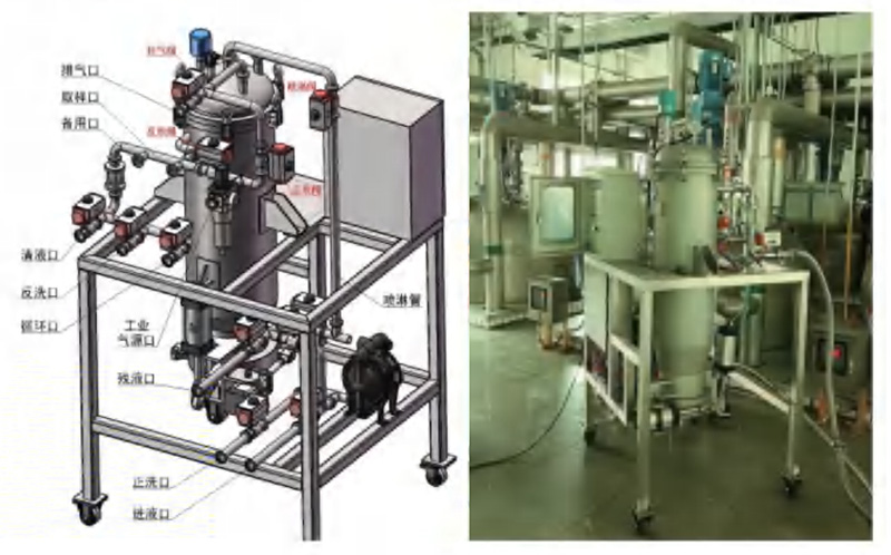 SBC全自动烛式过滤器-1.jpg